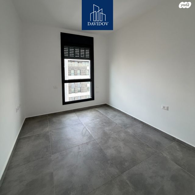 דירה, דרום חדש, פארק הים, בת ים