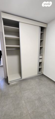 דירה, יאיר שטרן 8, ההסתדרות, אור יהודה