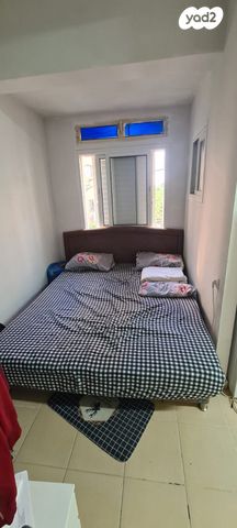 דירה, ירושלים, ניצנה, בת ים