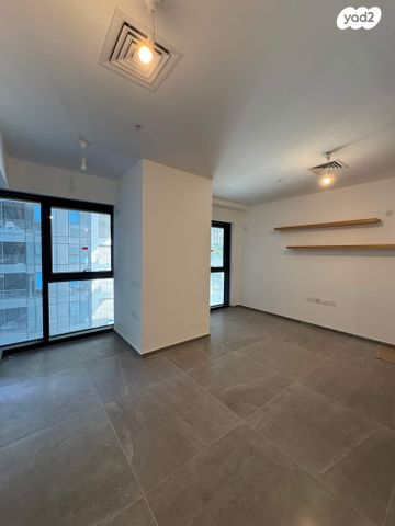 דירה, גני שרונה, קרית הממשלה, תל אביב יפו