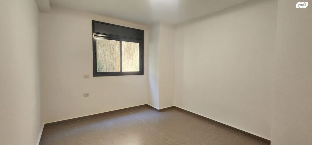 דירת גן, שמואל שרירא 17, רביבים, גני ראשון, ראשון לציון