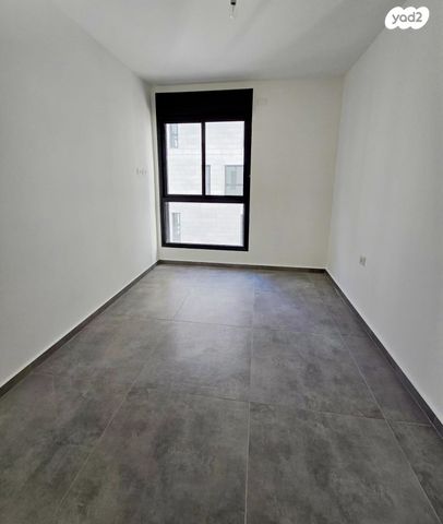 דירה, הכלנית, קרית גיורא, אור יהודה