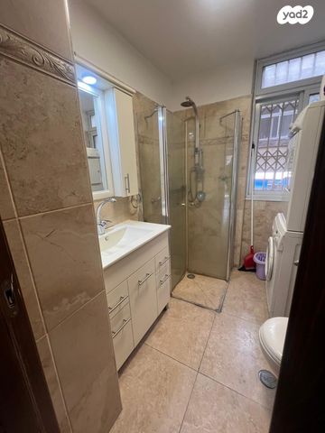 דירה, ירושלים