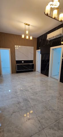 דירה, עולי ציון, צפון יפו, המושבה האמריקאית-גרמנית, תל אביב יפו