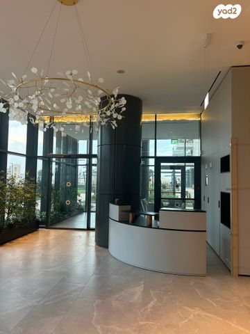 אמנון ליפקין שחק 3