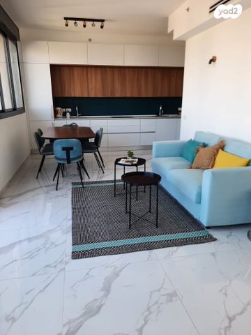 גג/ פנטהאוז