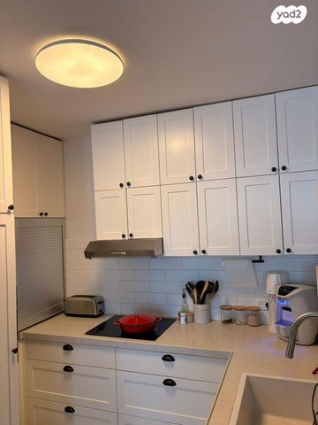 דירה, המליץ, תל אביב יפו