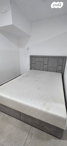 יחידת דיור, נקר, גבעת מכוש, כרמיאל