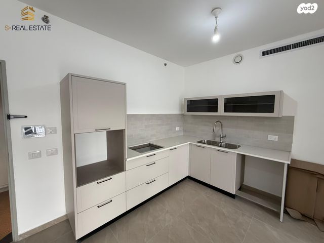 דירה, חוזה סן מרטין, קטמונים, ירושלים