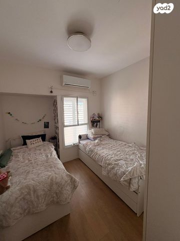 דירה, המליץ, תל אביב יפו