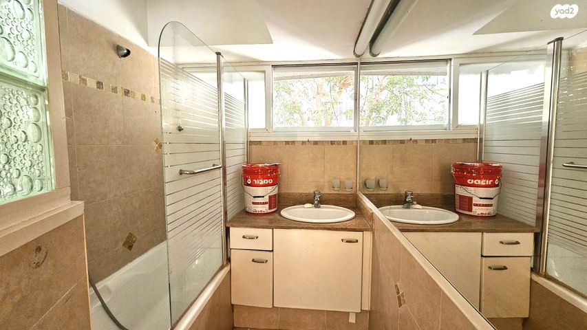 דירה, עמוס, הצפון הישן - צפון, תל אביב יפו