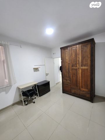 מרתף/ פרטר, רביבים, גני ראשון, ראשון לציון