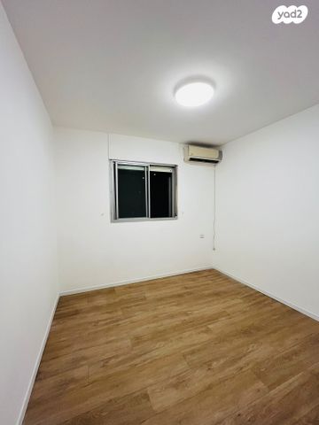 דירה, חבצלת, גבעת עמוס, נשר