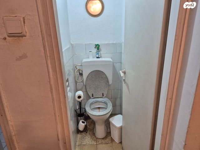 דירה, דיזנגוף 191, הצפון הישן - צפון, תל אביב יפו