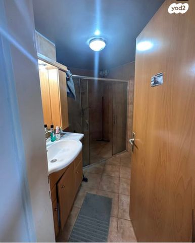 יחידת דיור, האג 22, הוד הכרמל, דניה, חיפה