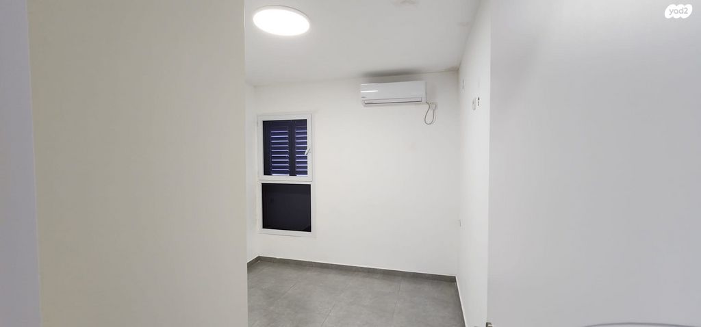 דירה, יאיר שטרן 8, ההסתדרות, אור יהודה