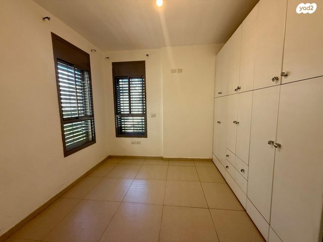 בית פרטי/ קוטג', נתניה