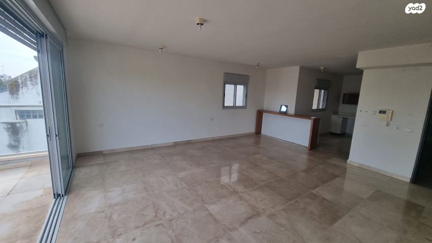 דירה, הרצליה ב', הרצליה