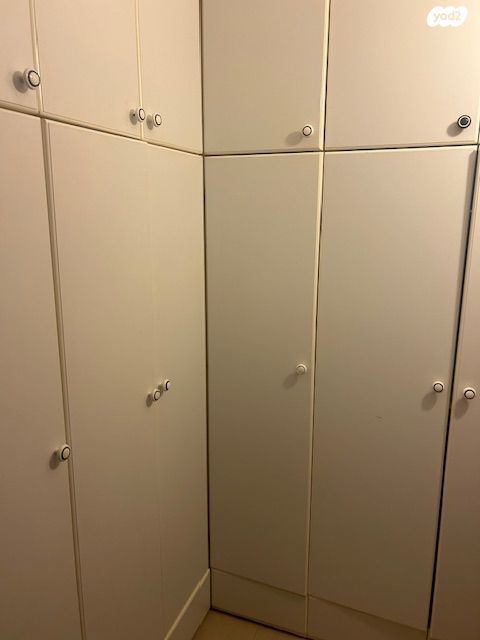 דירה, כינרת, רובע י"א, אשדוד