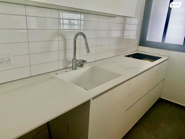 דירה, הכלנית, קרית גיורא, אור יהודה