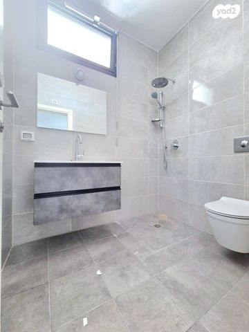 דירה, דרום חדש, פארק הים, בת ים