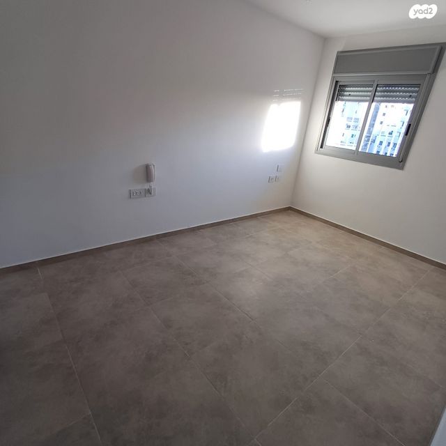 גג/ פנטהאוז, ריש לקיש, רמת עזרא / רמת בית שמש ד-2, בית שמש