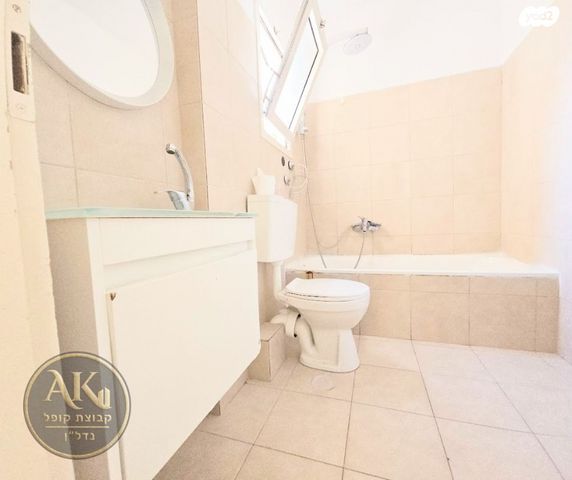 בית פרטי/ קוטג', גן יבנה מערב, גן יבנה