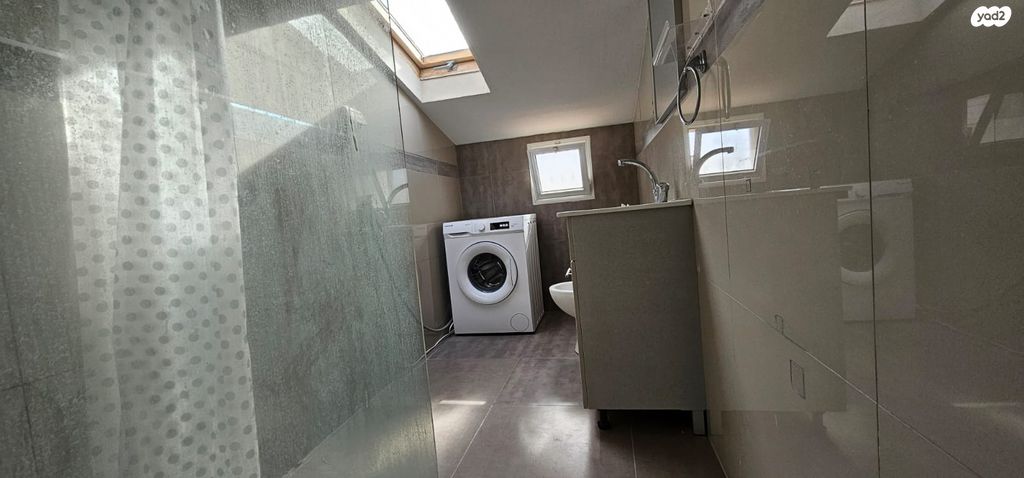 יחידת דיור, שיכוני המזרח, ראשון לציון