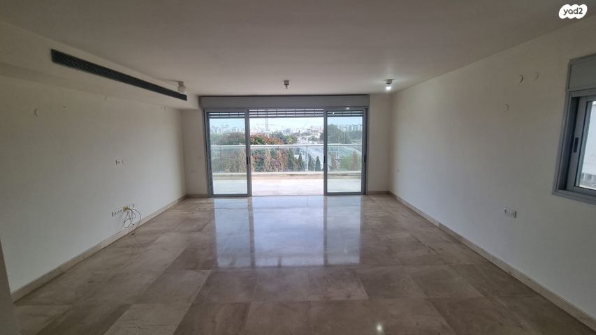 דירה, הרצליה ב', הרצליה