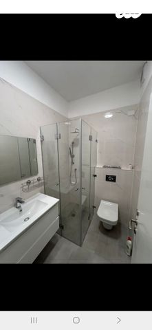 דירה, אמנון ליפקין שחק, נתניה