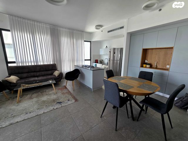 דירה, דרך מנחם בגין, מונטיפיורי, הרכבת, תל אביב יפו