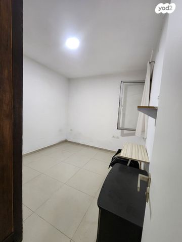 מרתף/ פרטר, רביבים, גני ראשון, ראשון לציון