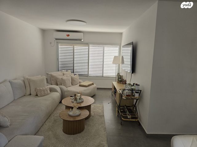 דירה, יאיר שטרן 8, ההסתדרות, אור יהודה