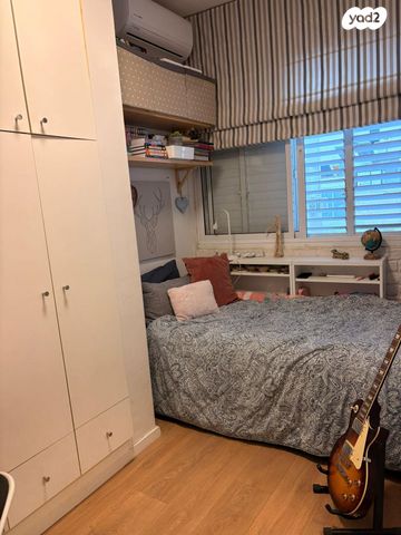 דירה, המליץ, תל אביב יפו