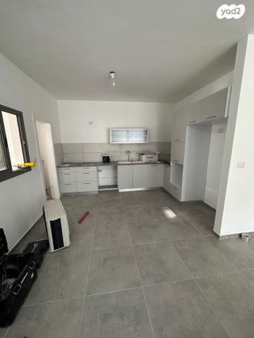 דירה, אופקים