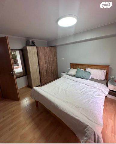 יחידת דיור, האג 22, הוד הכרמל, דניה, חיפה