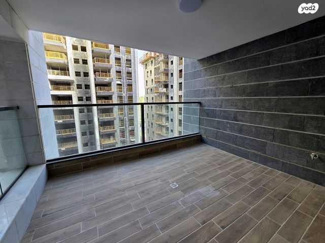 דירה, הכלנית, קרית גיורא, אור יהודה