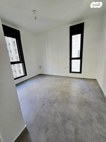 דירה, הכלנית, קרית גיורא, אור יהודה