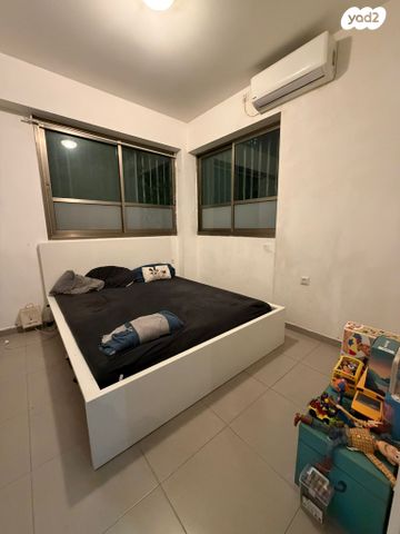 דירה, שדרות נורדאו, הצפון הישן - צפון, תל אביב יפו