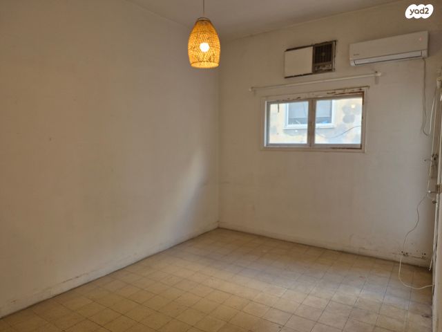 דירה, דיזנגוף 191, הצפון הישן - צפון, תל אביב יפו