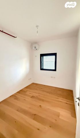 דירה, זכרון יעקב, הצפון החדש - כיכר המדינה, תל אביב יפו