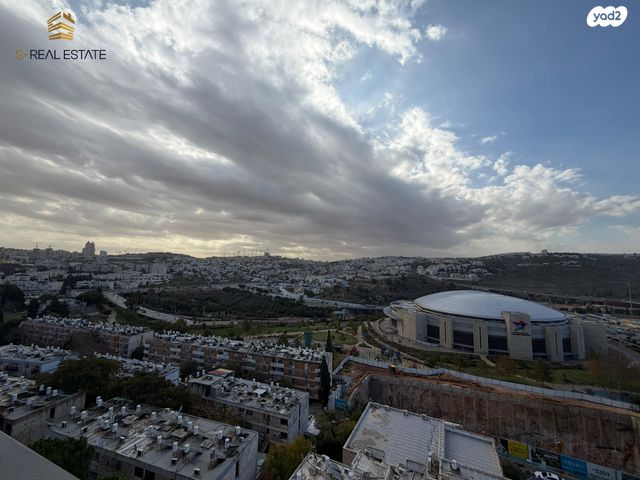 חוזה סן מרטין 