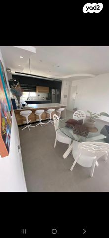 המעיינות, שחמון, רובע 8