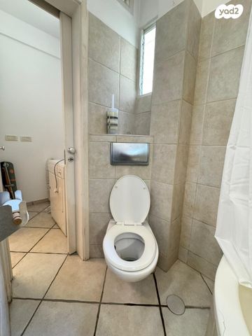 דירה, עמוס, הצפון הישן - צפון, תל אביב יפו