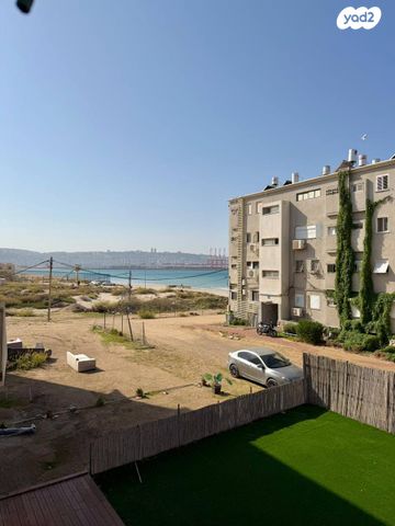 שדרות דגניה 75