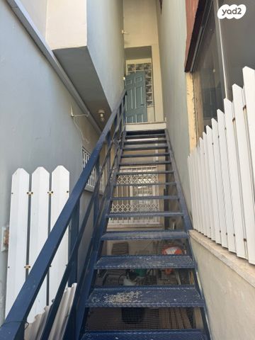 דירה, מיכה רייסר, קרית מנחם בגין, רמלה