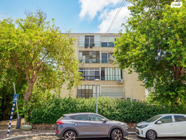 מקס שטיינמץ 19