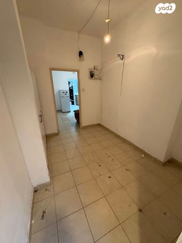 דירה, הלל, הדר עליון, חיפה