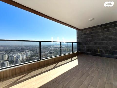 דירה, הרב שאולי, רובע ד', אשדוד