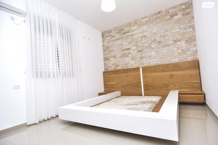 דירה, ברדיצ'בסקי, אברמסקי, קרית אתא